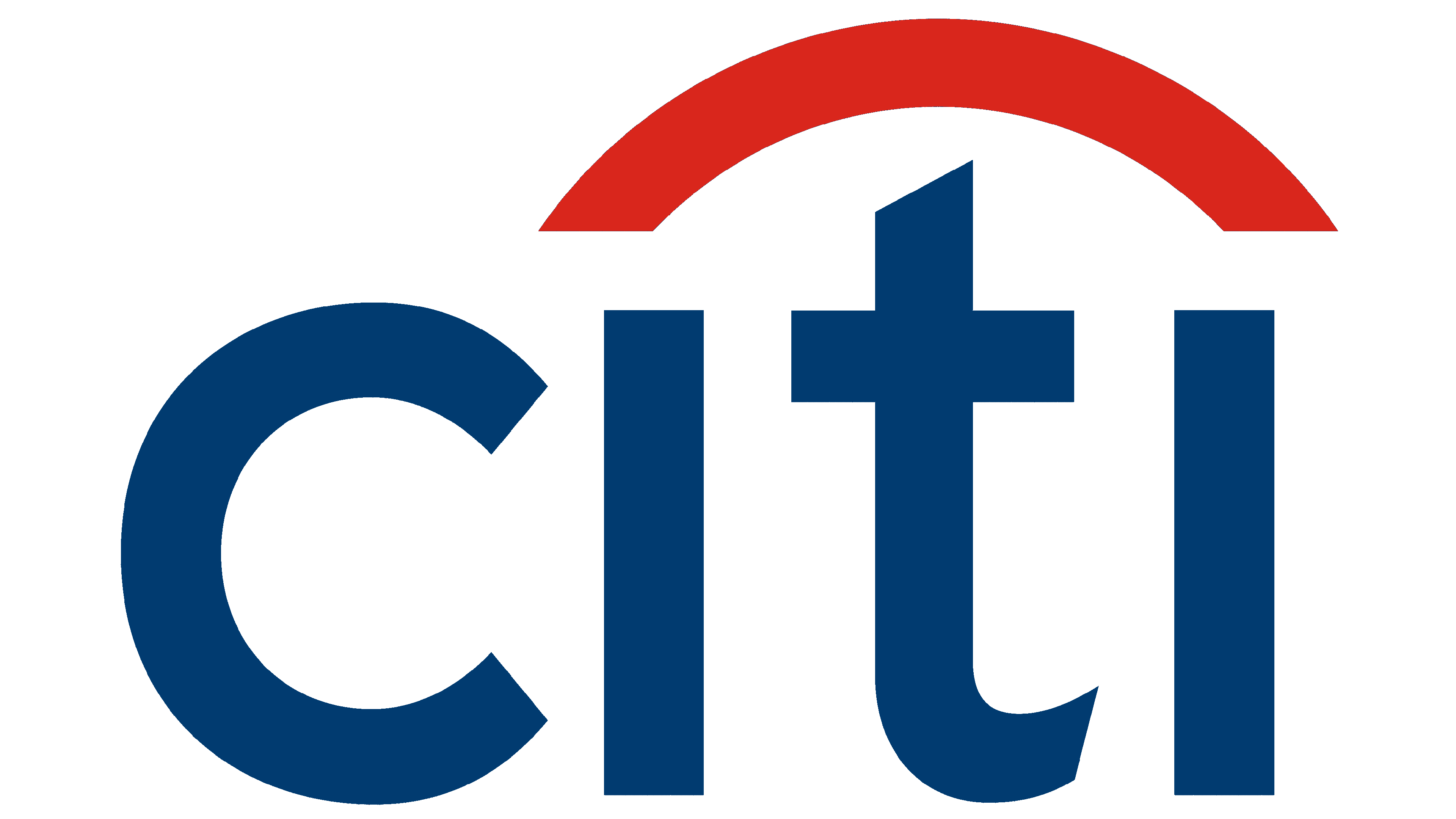 Citigroup